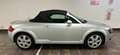 Audi TT Roadster 1.8t - thumbnail 6