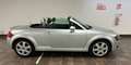 Audi TT Roadster 1.8t - thumbnail 11