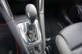 Opel Zafira 1.6 Turbo 170 PK AUT | Innovation 7p | Camera | Cr Noir - thumbnail 15