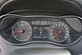 Opel Zafira 1.6 Turbo 170 PK AUT | Innovation 7p | Camera | Cr Noir - thumbnail 11