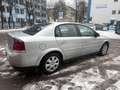 Opel Vectra 2.2 KLIMA-ZV-AUTOMATIK-54000-KM-TÜV-NEU Silber - thumbnail 4