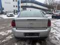 Opel Vectra 2.2 KLIMA-ZV-AUTOMATIK-54000-KM-TÜV-NEU Silber - thumbnail 5
