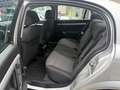 Opel Vectra 2.2 KLIMA-ZV-AUTOMATIK-54000-KM-TÜV-NEU Silber - thumbnail 9