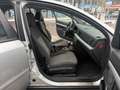 Opel Vectra 2.2 KLIMA-ZV-AUTOMATIK-54000-KM-TÜV-NEU Silber - thumbnail 8