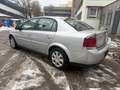 Opel Vectra 2.2 KLIMA-ZV-AUTOMATIK-54000-KM-TÜV-NEU Silber - thumbnail 6