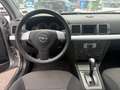 Opel Vectra 2.2 KLIMA-ZV-AUTOMATIK-54000-KM-TÜV-NEU Silber - thumbnail 10