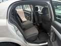 Opel Vectra 2.2 KLIMA-ZV-AUTOMATIK-54000-KM-TÜV-NEU Silber - thumbnail 7