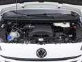 Volkswagen T7 Transporter Kasten 2,0 TDI KR L1H1 Weiß - thumbnail 20