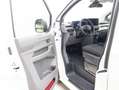 Volkswagen T7 Transporter Kasten 2,0 TDI KR L1H1 Weiß - thumbnail 12