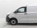 Volkswagen T7 Transporter Kasten 2,0 TDI KR L1H1 Weiß - thumbnail 11
