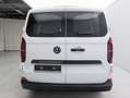 Volkswagen T7 Transporter Kasten 2,0 TDI KR L1H1 Weiß - thumbnail 8