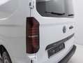 Volkswagen T7 Transporter Kasten 2,0 TDI KR L1H1 Weiß - thumbnail 24
