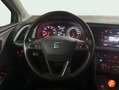 SEAT Leon ST 1.5 EcoTSI S&S Style 130 Grau - thumbnail 18