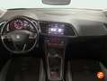 SEAT Leon ST 1.5 EcoTSI S&S Style 130 Grau - thumbnail 14