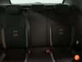 SEAT Leon ST 1.5 EcoTSI S&S Style 130 Grau - thumbnail 25