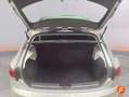 SEAT Leon ST 1.5 EcoTSI S&S Style 130 Grau - thumbnail 5