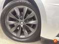 SEAT Leon ST 1.5 EcoTSI S&S Style 130 Grau - thumbnail 26