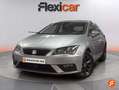 SEAT Leon ST 1.5 EcoTSI S&S Style 130 Grau - thumbnail 9