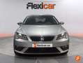 SEAT Leon ST 1.5 EcoTSI S&S Style 130 Grau - thumbnail 10