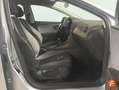 SEAT Leon ST 1.5 EcoTSI S&S Style 130 Grau - thumbnail 11