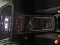 SEAT Leon ST 1.5 EcoTSI S&S Style 130 Grau - thumbnail 23