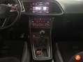 SEAT Leon ST 1.5 EcoTSI S&S Style 130 Grau - thumbnail 15