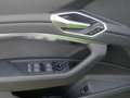 Audi e-tron Sportback S-Line 50 Quattro Navi Leder Zielony - thumbnail 11