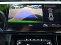 Audi e-tron Sportback S-Line 50 Quattro Navi Leder Green - thumbnail 10