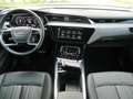 Audi e-tron Sportback S-Line 50 Quattro Navi Leder Zelená - thumbnail 8
