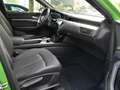 Audi e-tron Sportback S-Line 50 Quattro Navi Leder Zielony - thumbnail 6