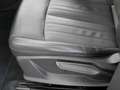 Audi e-tron Sportback S-Line 50 Quattro Navi Leder Zöld - thumbnail 12