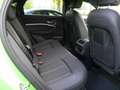 Audi e-tron Sportback S-Line 50 Quattro Navi Leder Zielony - thumbnail 7