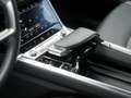 Audi e-tron Sportback S-Line 50 Quattro Navi Leder Yeşil - thumbnail 13