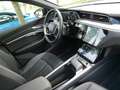 Audi e-tron Sportback S-Line 50 Quattro Navi Leder Zielony - thumbnail 5