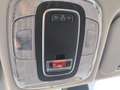 Hyundai i20 1.2 Select Funktionspaket Vert - thumbnail 17
