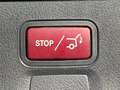 Mercedes-Benz CLA 220 CLA 220 d Shooting Brake Night KAM KlimaA S-Sitz Schwarz - thumbnail 15