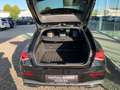 Mercedes-Benz CLA 220 CLA 220 d Shooting Brake Night KAM KlimaA S-Sitz Schwarz - thumbnail 13