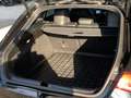 Mercedes-Benz CLA 220 CLA 220 d Shooting Brake Night KAM KlimaA S-Sitz Schwarz - thumbnail 12