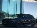 Mercedes-Benz CLA 220 CLA 220 d Shooting Brake Night KAM KlimaA S-Sitz Schwarz - thumbnail 2