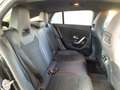 Mercedes-Benz CLA 220 CLA 220 d Shooting Brake Night KAM KlimaA S-Sitz Schwarz - thumbnail 9