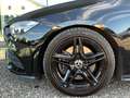 Mercedes-Benz CLA 220 CLA 220 d Shooting Brake Night KAM KlimaA S-Sitz Schwarz - thumbnail 5