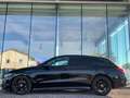 Mercedes-Benz CLA 220 CLA 220 d Shooting Brake Night KAM KlimaA S-Sitz Schwarz - thumbnail 3