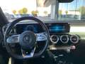 Mercedes-Benz CLA 220 CLA 220 d Shooting Brake Night KAM KlimaA S-Sitz Schwarz - thumbnail 7