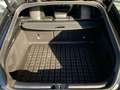 Mercedes-Benz CLA 220 CLA 220 d Shooting Brake Night KAM KlimaA S-Sitz Schwarz - thumbnail 14