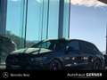 Mercedes-Benz CLA 220 CLA 220 d Shooting Brake Night KAM KlimaA S-Sitz Schwarz - thumbnail 1