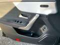Mercedes-Benz CLA 220 CLA 220 d Shooting Brake Night KAM KlimaA S-Sitz Schwarz - thumbnail 10