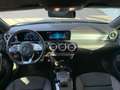 Mercedes-Benz CLA 220 CLA 220 d Shooting Brake Night KAM KlimaA S-Sitz Schwarz - thumbnail 6