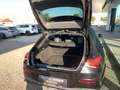 Mercedes-Benz CLA 220 CLA 220 d Shooting Brake Night KAM KlimaA S-Sitz Schwarz - thumbnail 11