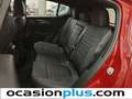 Alfa Romeo Tonale 1.5 MHEV Sprint FWD Rojo - thumbnail 10