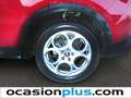 Alfa Romeo Tonale 1.5 MHEV Sprint FWD Rojo - thumbnail 32